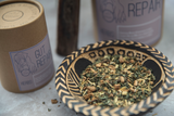 Gut Repair Tea - Chilli Treasures