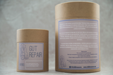 Gut Repair Tea - Chilli Treasures