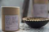 Gut Repair Tea - Chilli Treasures