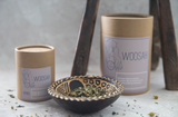 Woosah Tea - Chilli Treasures