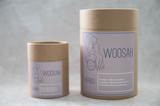 Woosah Tea - Chilli Treasures